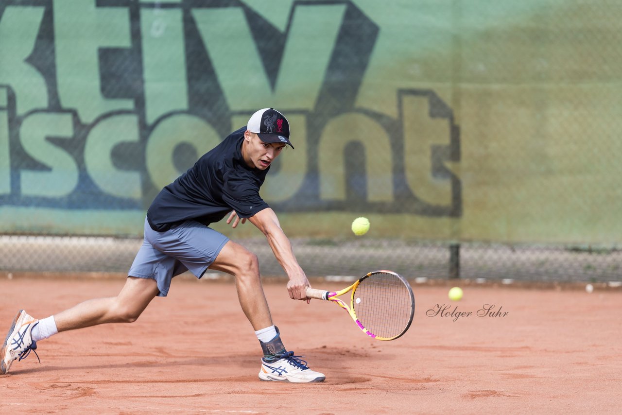Bild 75 - Lilienthal Open